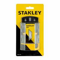 Read Power Tool World Reviews