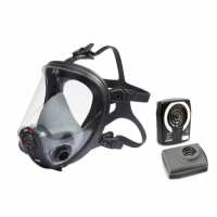 Read Power Tool World Reviews