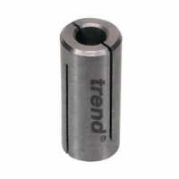 Read Power Tool World Reviews