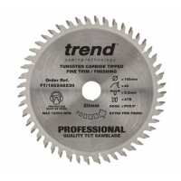 Read Power Tool World Reviews