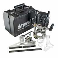 Read Power Tool World Reviews