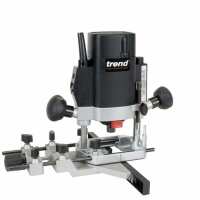 Read Power Tool World Reviews