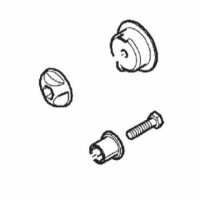 Read Power Tool World Reviews