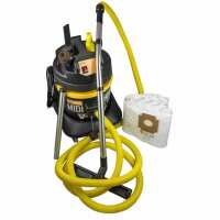 Read Power Tool World Reviews