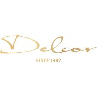 Read Delcor Reviews