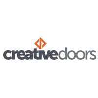 Read Creative Doors Direct Reviews