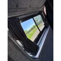 Read VanPimps Reviews