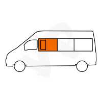Read VanPimps Reviews