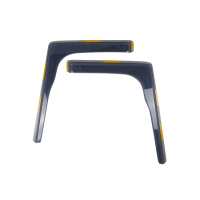 Read VanPimps Reviews