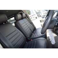 Read VanPimps Reviews