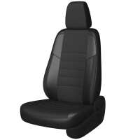 Read VanPimps Reviews