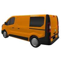 Read VanPimps Reviews