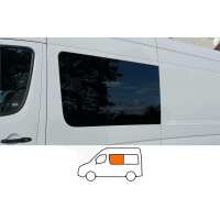 Read VanPimps Reviews