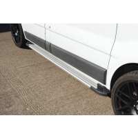 Read VanPimps Reviews