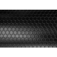 Read VanPimps Reviews