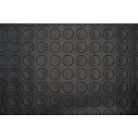 Read VanPimps Reviews