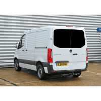 Read VanPimps Reviews