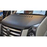 Read VanPimps Reviews