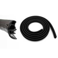 Read VanPimps Reviews