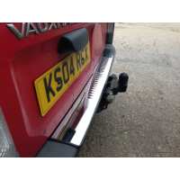 Read VanPimps Reviews