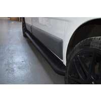 Read VanPimps Reviews