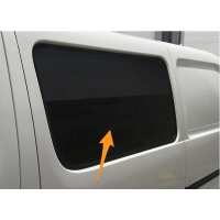 Read VanPimps Reviews