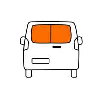 Read VanPimps Reviews