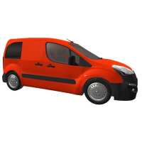 Read VanPimps Reviews