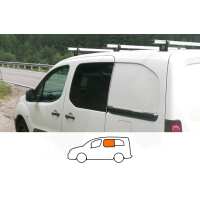 Read VanPimps Reviews