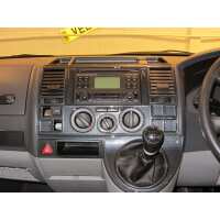 Read VanPimps Reviews