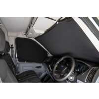 Read VanPimps Reviews