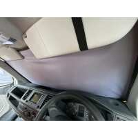 Read VanPimps Reviews