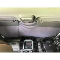 Read VanPimps Reviews