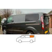 Read VanPimps Reviews