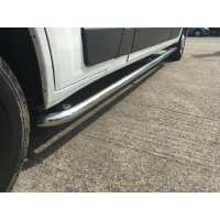 Read VanPimps Reviews