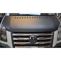 Read VanPimps Reviews