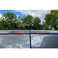 Read VanPimps Reviews