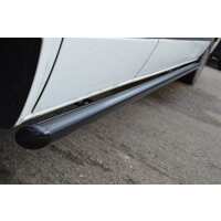 Read VanPimps Reviews