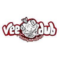 Read Vee Dub Transporters Reviews