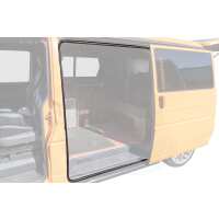 Read Vee Dub Transporters Reviews