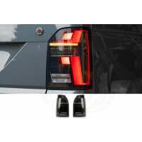 Read Vee Dub Transporters Reviews