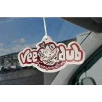 Read Vee Dub Transporters Reviews