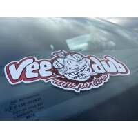 Read Vee Dub Transporters Reviews