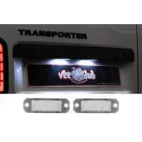 Read Vee Dub Transporters Reviews