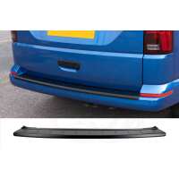 Read Vee Dub Transporters Reviews