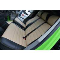 Read Vee Dub Transporters Reviews