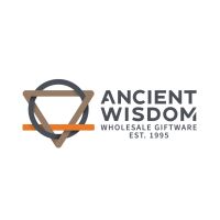 Read Ancient Wisdom Wholesale Reviews