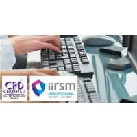 Read High Speed Training Reviews