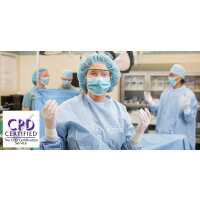 Read High Speed Training Reviews