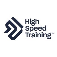 Read High Speed Training Reviews